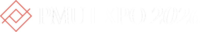 PMU Expo 2026