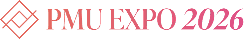 PMU Expo 2026